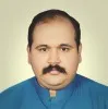 Hammad Safdar Gill PhD