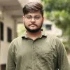 Utkarsh Rakesh Tiwari
