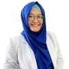 Ikrimah Nisa Utami