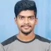 Venkata Surya Sai Donthamsetti