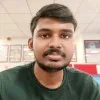 Kalpesh Patel
