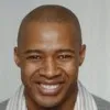 Phillip Parker
