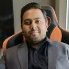 Reyan Ansari