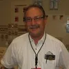 John Davis