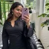 Shayna Raza