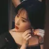 grace zhang