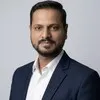Anil Pujari