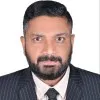 Santhosh Aiyappan Pillai