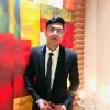 Abishek Nigam