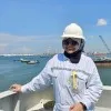 Norzalina Abdul Latiff