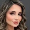 Lara AlHajji