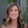 Jackie Miller