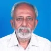 Shreedhar Aiyer