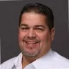 Gino Rampolla