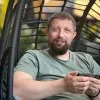 Mykhailo Semeniuk