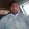 CHAN GHULAM ZAIN UL ABIDIN