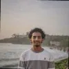 Abhijith