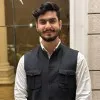 Piyush Sharma