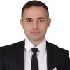 Metehan Karaaslan