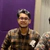Angga Al Falah
