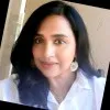 Desiree Pillay