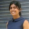 Swetha Benny