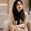 Sejal