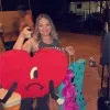Karla Duran