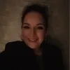 Miranda Freyre