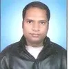 Gurvesh Kumar Sharma