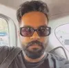 Lovinderpreet Singh