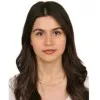 Nur Simay Durgut