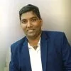 Sanjay