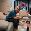 Achmad Hadyan