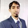 Musab Chowdhary