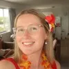 Laura Thompson