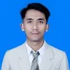 Opa Abdul Fatah Soparudin