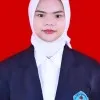 Feby Susanti