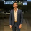 Amr Gamal