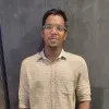 Saran