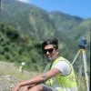 Ramkishor Mahato