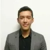 Walter Mauricio Meza Osorio