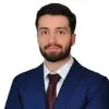 Mahir ÇELİK