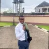 Duru Nkemjika Augustine