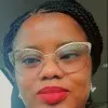 Sivuyisiwe Mbedle