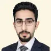 Hesam Salimi