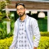Mohammad shoaib