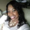 Liz Lendor