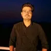 abhijit gaikwad