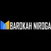 PT BAROKAH NIROGA INDONESIA